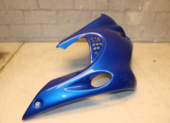 Cowl right Triumph Sprint RS