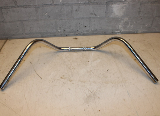 Stuur Kawasaki CSR 305 LTD