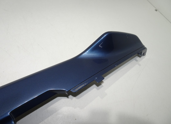 Rechter achterkant BMW R 1100  1150 RS