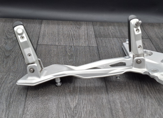 Rechter schetsplaat BMW F 900 XR