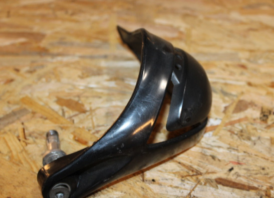 Stuur Mash Adventure 400