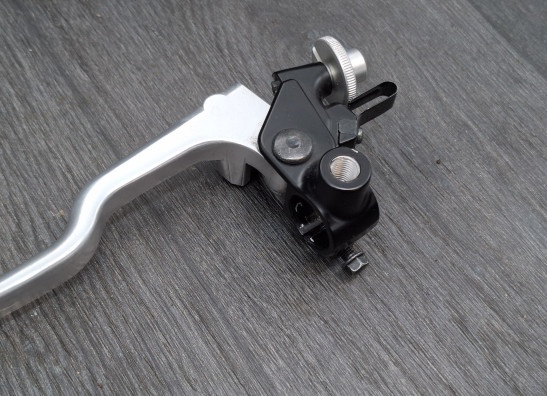 Koppelingspomp Yamaha Tracer 7