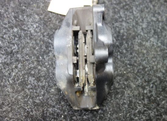 Bremssattel Bremszange vorn links BMW R 1200 GS Adventure