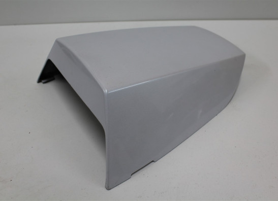 Buddycover Yamaha YZF 750