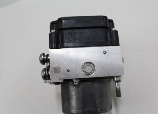 ABS pump BMW S 1000 RR