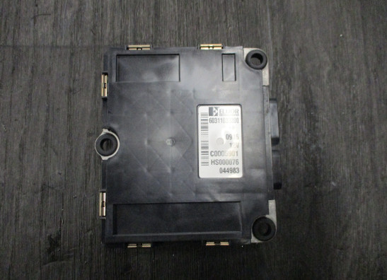 CDI ECU unit KTM 1190 Adventure