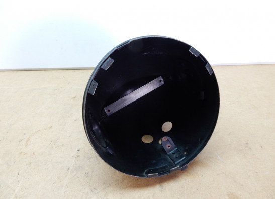 Montagerahmen Scheinwerfer Moto Guzzi V7 850 GT