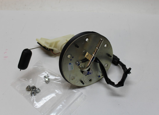 Fuel pump Honda CBR 650 F