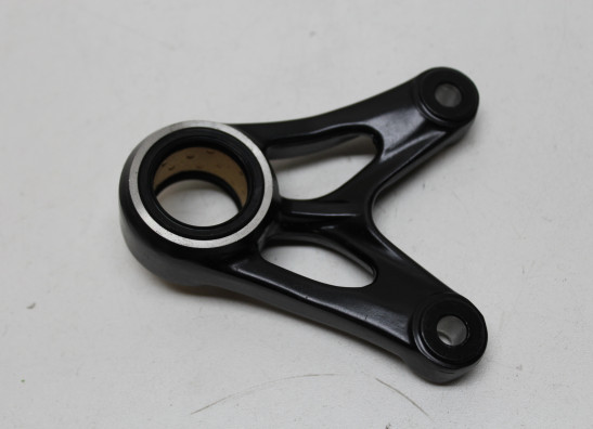 Bremssattel Bremszange hinten Suzuki GSX R 1100