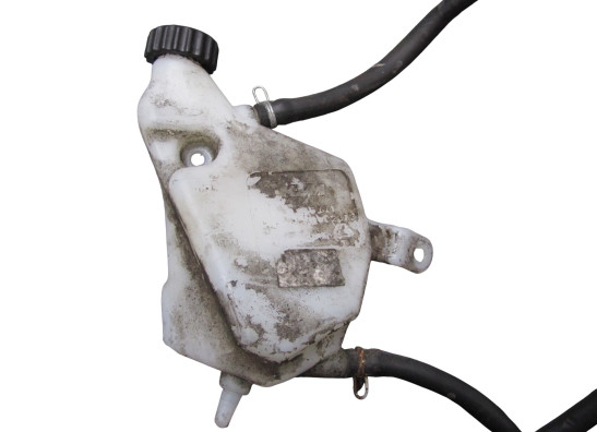 Radiator reserve tank  KTM 690 Duke 