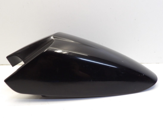 Kotflugel vorne BMW R 1100  1150 RS