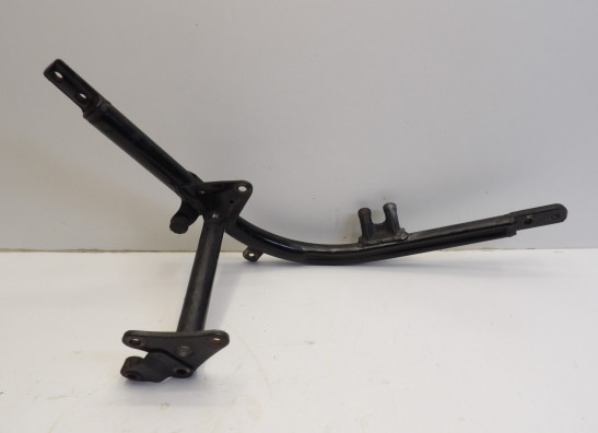 Frame body parts Honda VT 1100