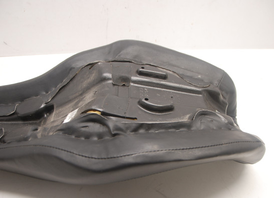 Seat Harley Davidson Dyna