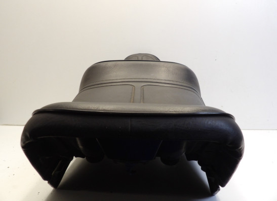 Seat Yamaha XV 500 Virago