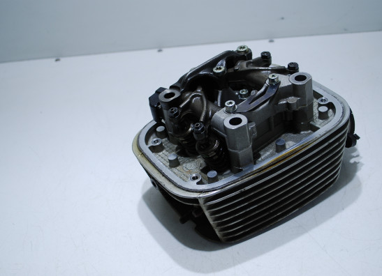 Cilinderkop BMW R 1100 GS
