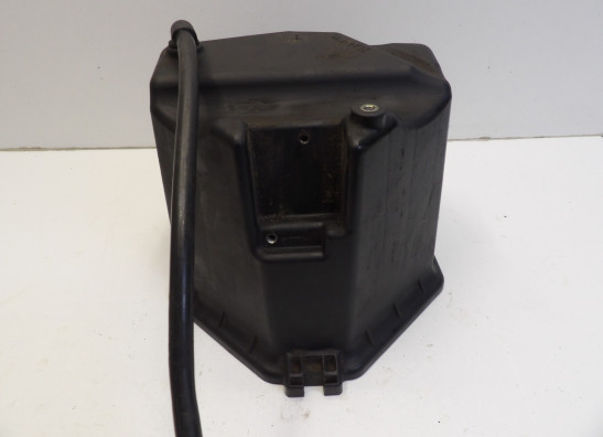 Luchtfilterhuis Ducati Multistrada 1100