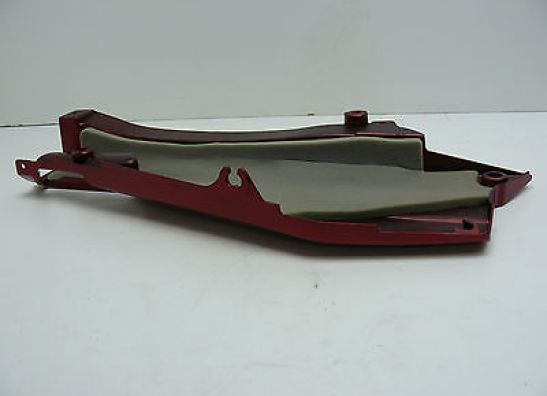 Linker zijkuip Yamaha FJR 1300