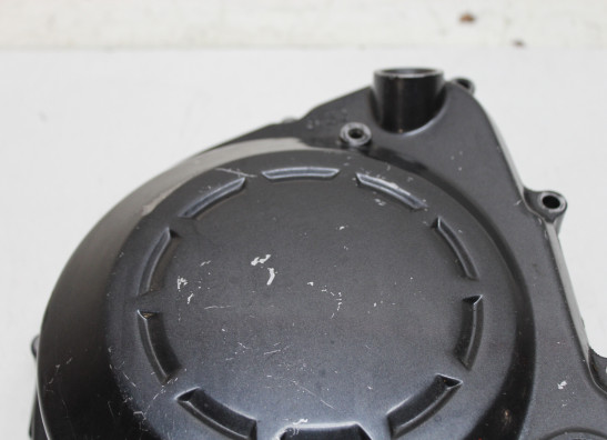 Koppelingsdeksel Kawasaki ZXR 750