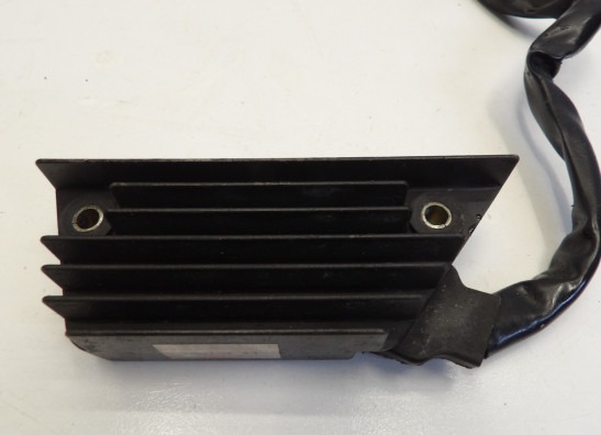 Regler Gleichrichter Honda VT 1100