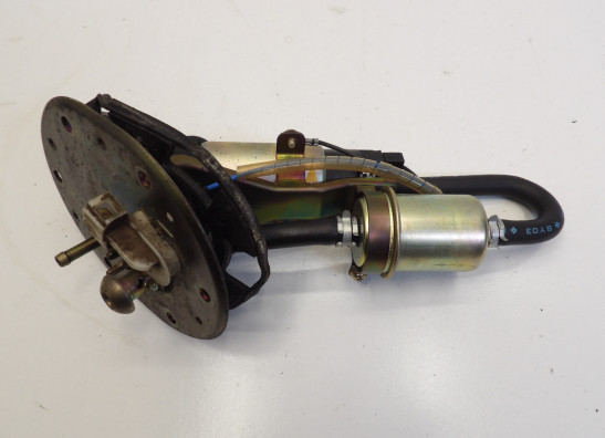 Fuel pump Honda VFR 800 I