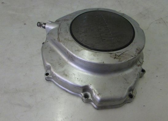 Koppelingsdeksel Yamaha TDM