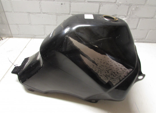 Tank Honda TRANSALP