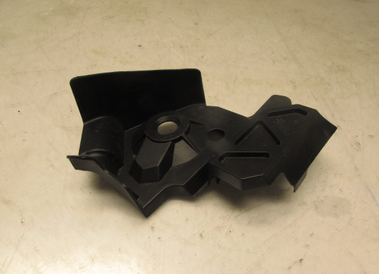 Schakelpedaal Honda VFR 1200 X Crosstourer