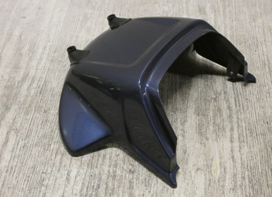 Achterkuipdeel BMW R 1150 RT   R 850 RT