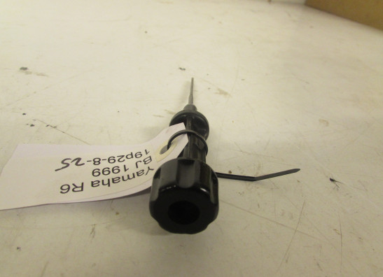 Motorblock Sonstiges Yamaha YZF R6