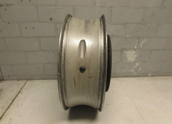 Rear wheel Yamaha FJR 1300