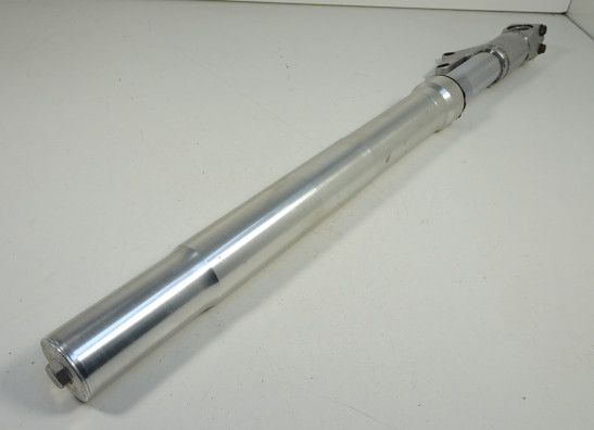 Front Fork left complete Ducati 750 SS Supersport