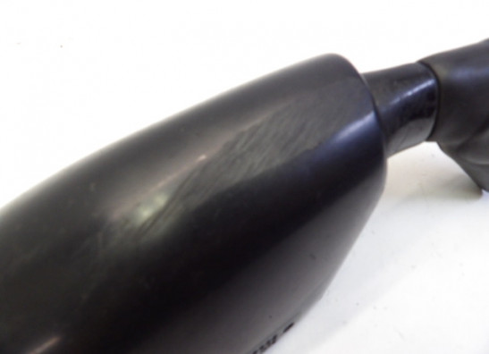 Spiegel rechts Kawasaki ZX 9 R