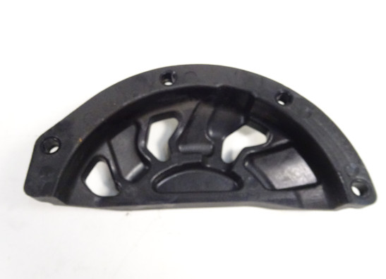 Crash Pads Yamaha MT 07