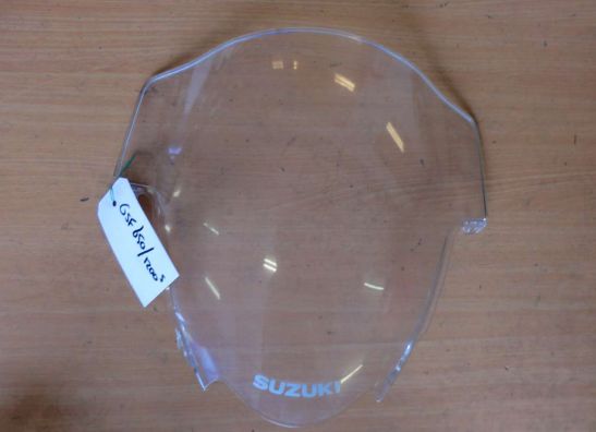 Wind screen Suzuki GSF 1250 Bandit 