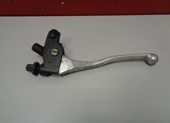 Lever handle clutch Honda CBR 900 RR