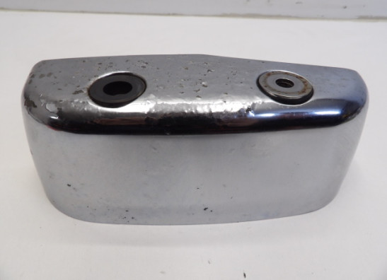 Cylinder head cover Suzuki VS 1400 Intruder