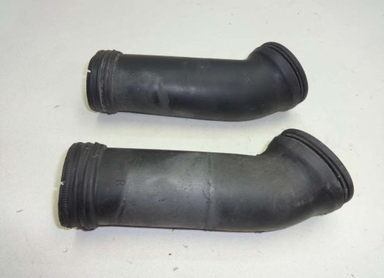 Other Kawasaki ZX 6 R