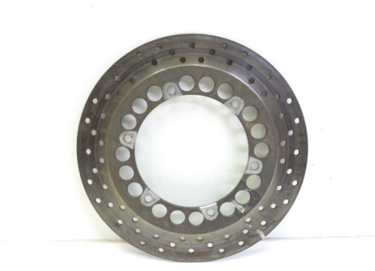 Achterremschijf Yamaha XJ 900 S Diversion