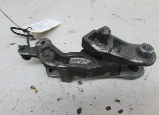 Front brake complete Honda CBX 750 F