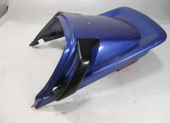 Rear cowl Yamaha FJ 1200