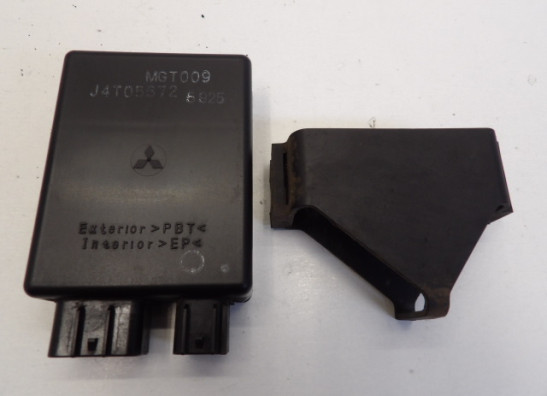 Ignitor CDI ECU Suzuki LS 650