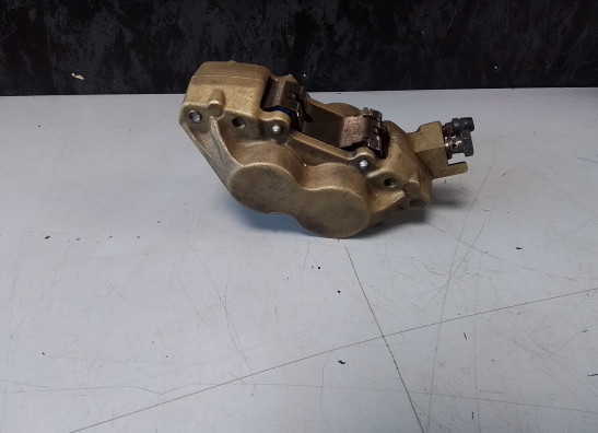 Remklauw links voor Aprilia RST 1000 Futura