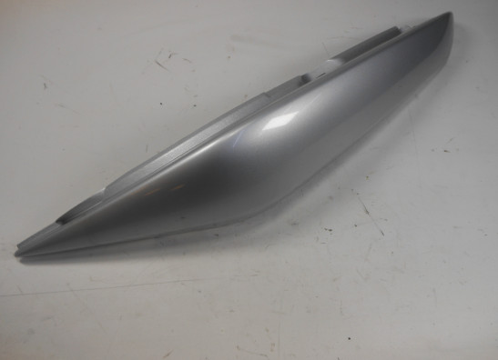 Cowl left rear Kawasaki ER 6