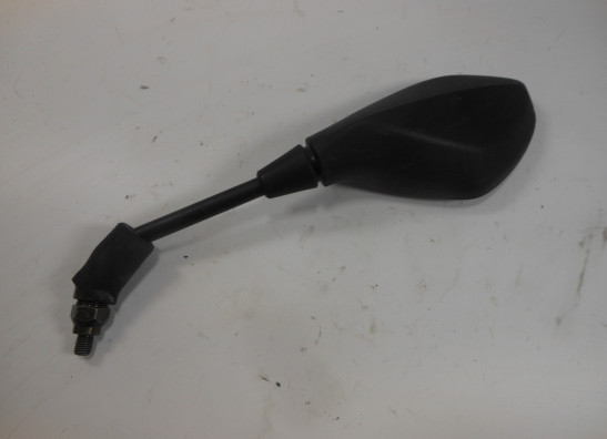 Spiegel links Aprilia Dorsoduro 1200