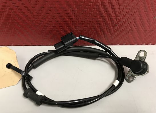 ABS sensor front Kawasaki Z 800