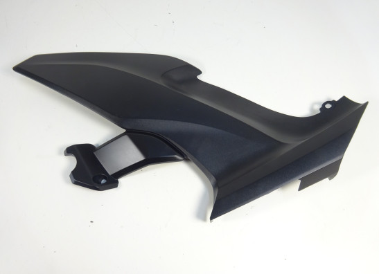 Seitenverkleidung links klein Honda CBF 1000