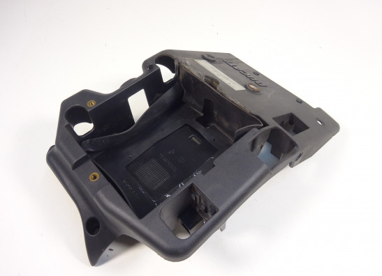 Accubak Ducati 749  999