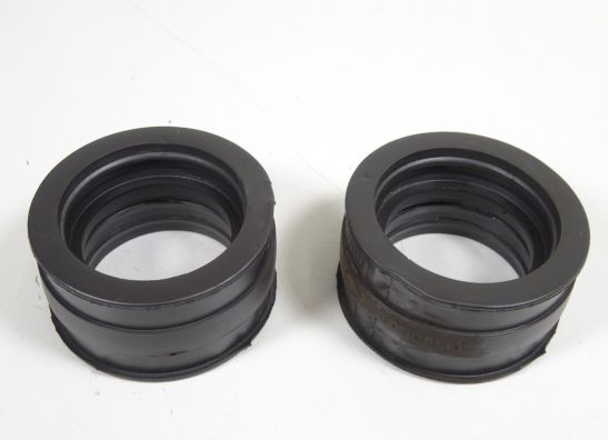 Inlaat rubber Ducati monster 600