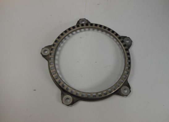 ABS ring voor BMW K 1300 S