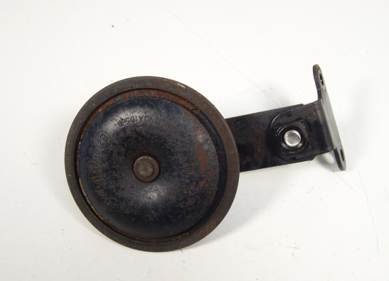 Horn Triumph Sprint ST 955